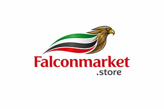 falconmarket.store