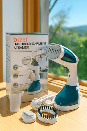 Difei Handheld Garment Steamer