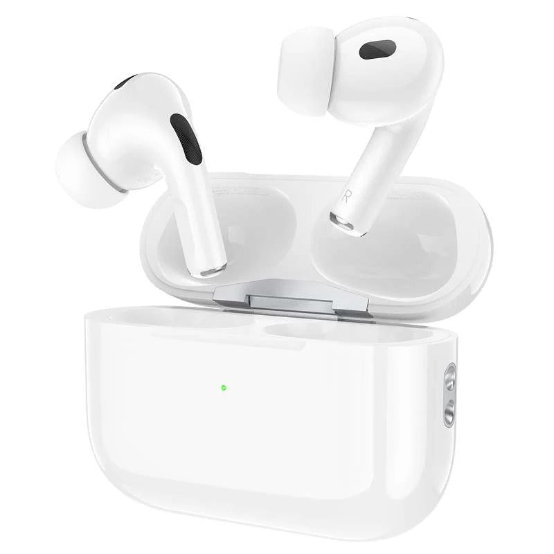 A-5 Wireless Airpods