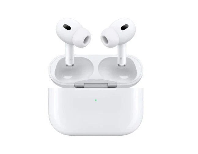 A-5 Wireless Airpods