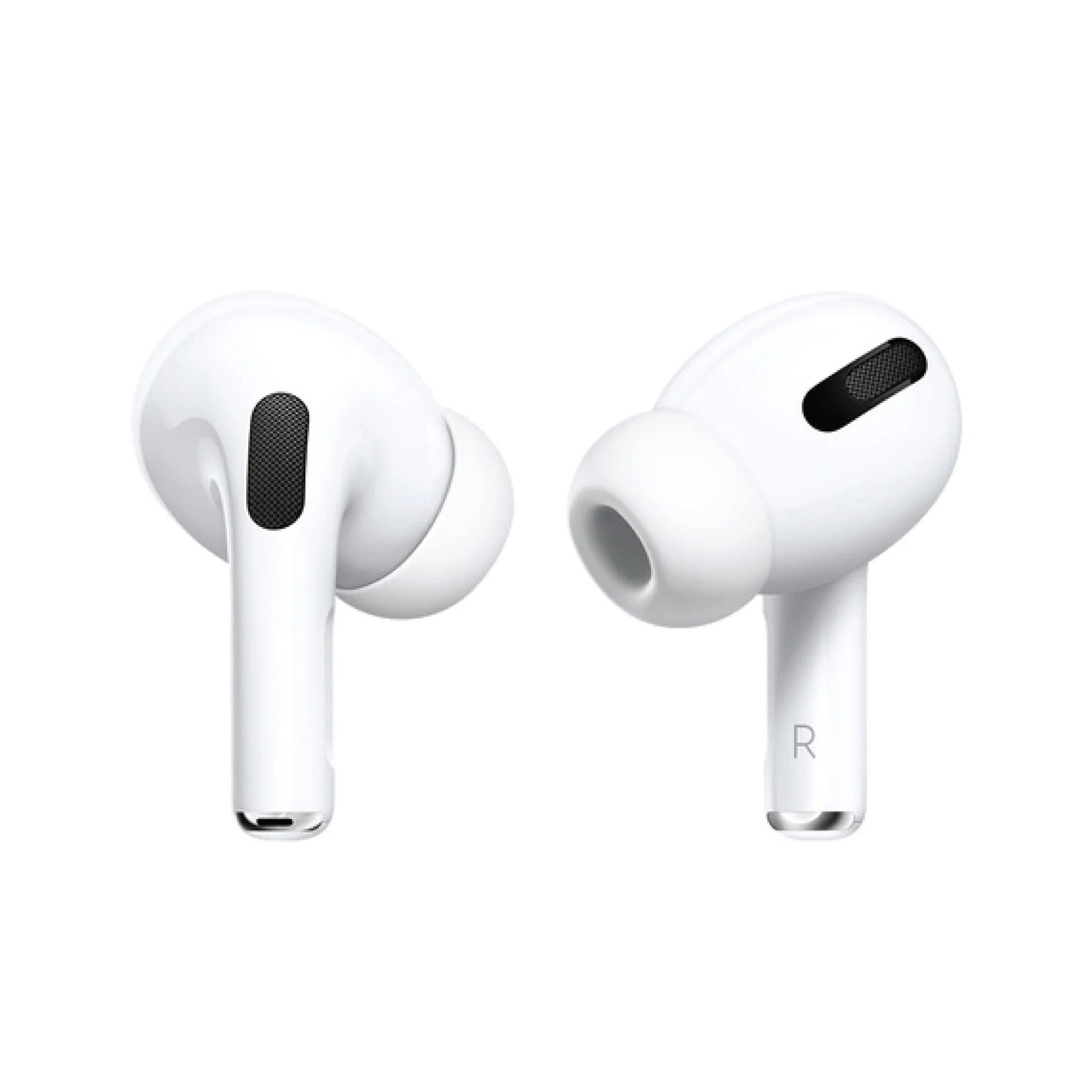 A-5 Wireless Airpods